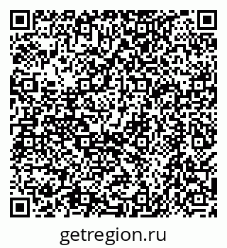 79068587545
