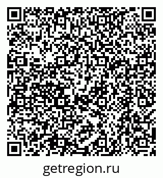 79068587546