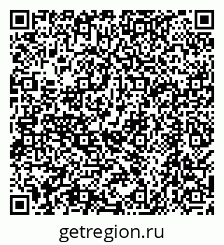 79068587547
