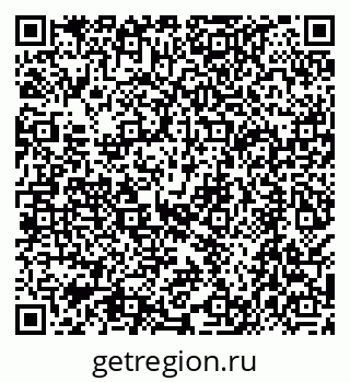 79068587548