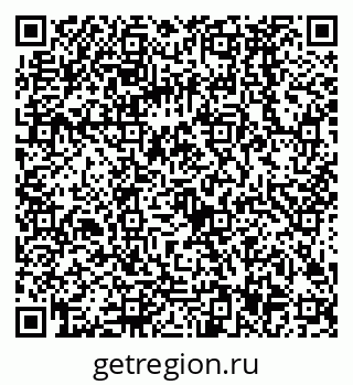79068587549