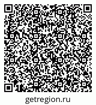 79068587551