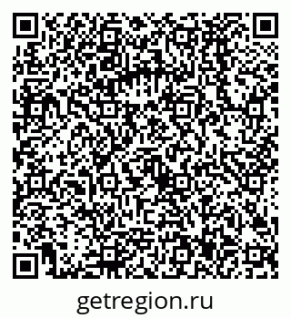 79068587552