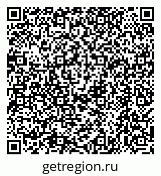 79068587553