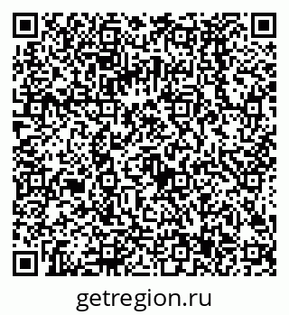 79068587554