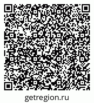 79068587555