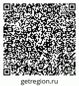 79068587556