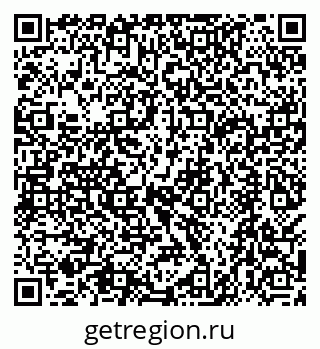 79068587557