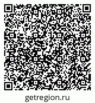 79068587558