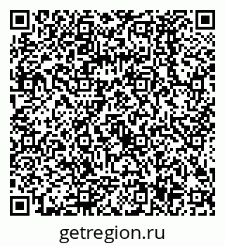 79068587559