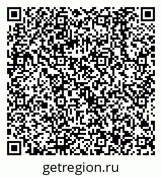 79068587560