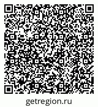 79068587561