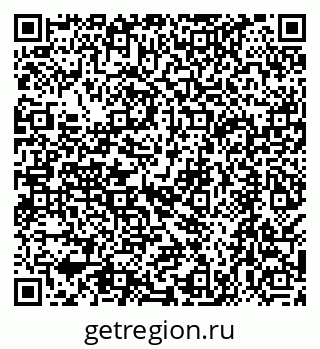 79068587562