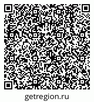 79068587564