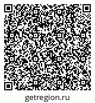 79068587565