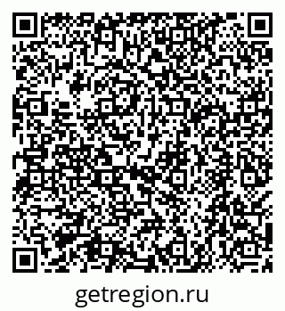 79068587566
