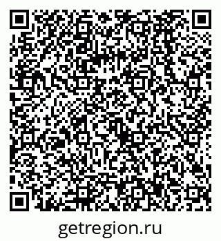 79068587567