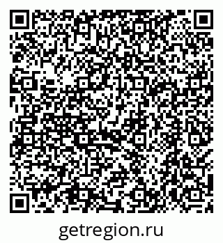 79068587569