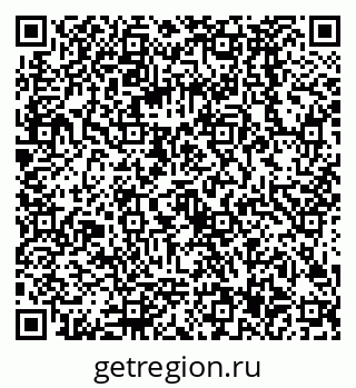 79068587570