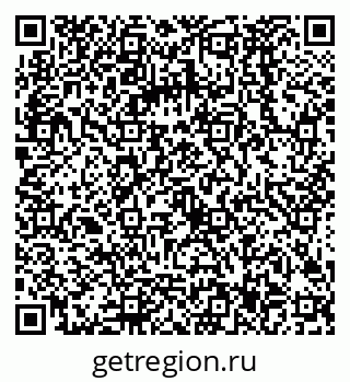 79068587571
