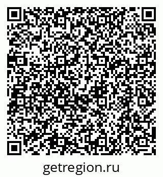 79068587572