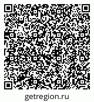 79068587573