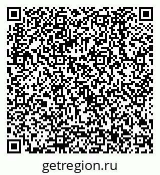 79068587574