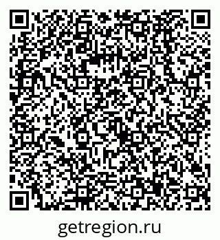79068587576