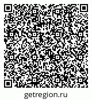 79068587577