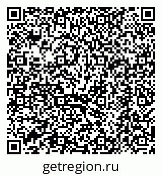 79068587578