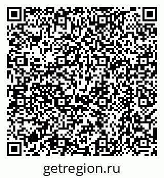 79068587580