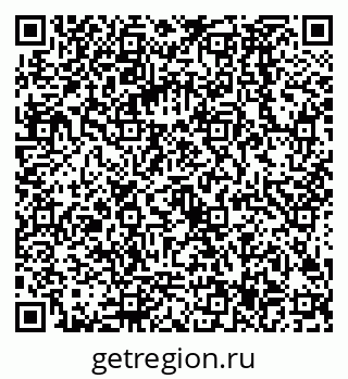 79068587581