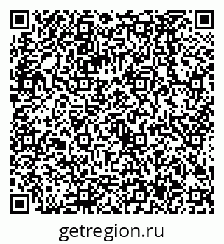 79068587582