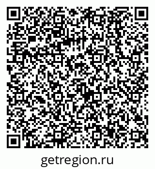 79068587584