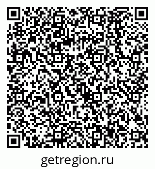 79068587585