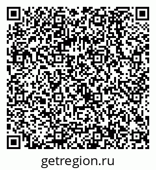 79068587586