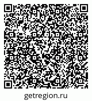 79068587587