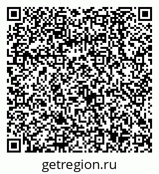 79068587588