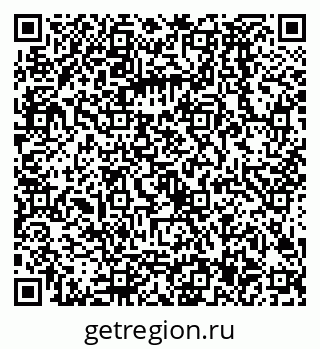79068587590