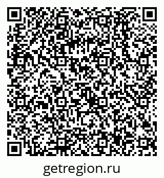79068587591