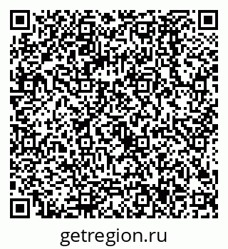 79068587593