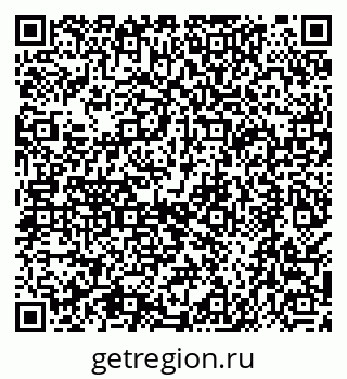 79068587594