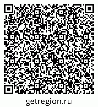 79068587595