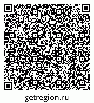79068587598