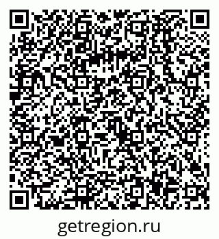 79068587599