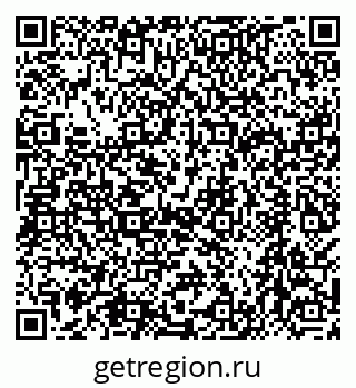 79068587600
