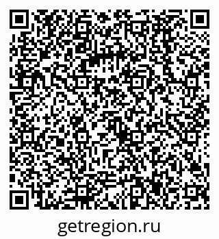 79068587603