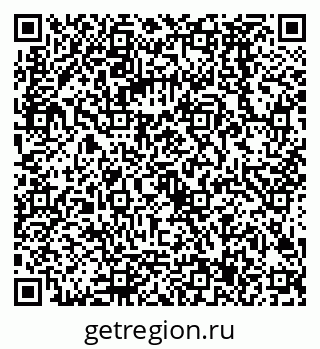 79068587604