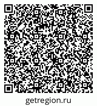 79068587605