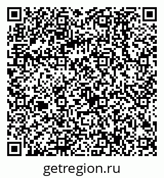 79068587607